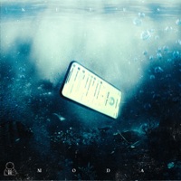 Moda - Single - Neeus