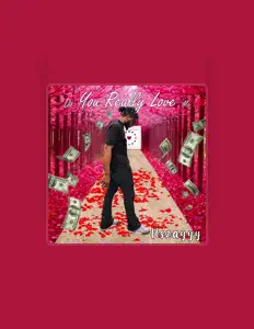 Listen to Itszayyy, watch music videos, read bio, see tour dates & more!