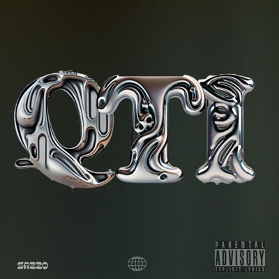 QTI - Single
