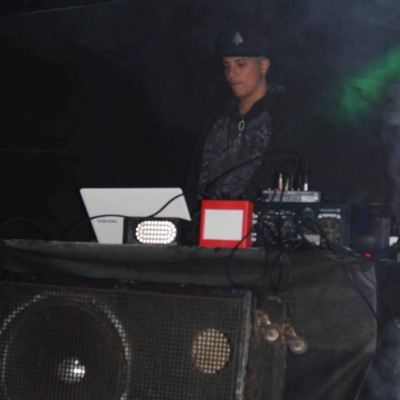 MTG (ELA MEXE COMIGO PART RODRIGO DO CN & DJ NANDIM) - Single