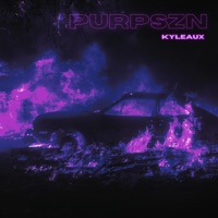 Purpszn - kyleaux