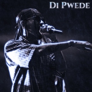 Di Pwede (feat. Jamina & PABLO)