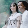 Pertalian Kasih (feat. Laila Ayu) - Single