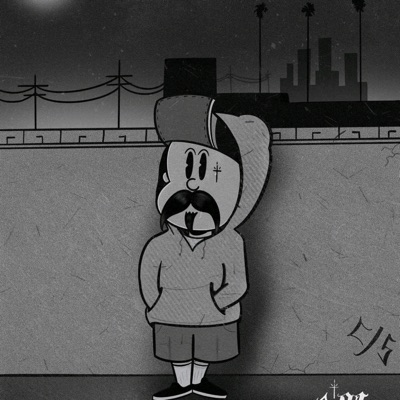 Se llega la Noche - Single