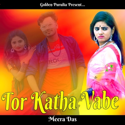 Tor Katha Vabe - Single