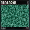 Kenshō88 - Koan