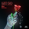 Let Go - Single