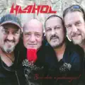 Motorhead
