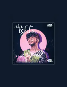 Listen to MC Bijju, watch music videos, read bio, see tour dates & more!