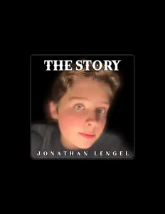 Jonathan Lengelを聴いたり、ミュージックビデオを鑑賞したり、経歴やツアー日程などを確認したりしましょう！