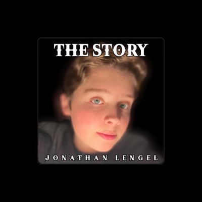 Luister naar Jonathan Lengel, bekijk muziekvideo's, lees de bio, bekijk de tourdata, en meer!