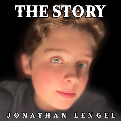The Story - Single