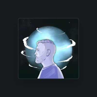 Listen to Adel Yaish, watch music videos, read bio, see tour dates & more!