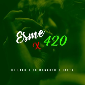 Esme420