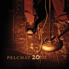 Pelchat 2002