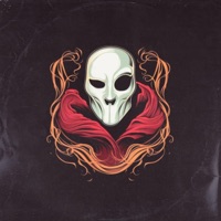 Kill the Phantom (feat. A-F-R-O) [Shinigami Eyes Remix] - Single - Sixth Element