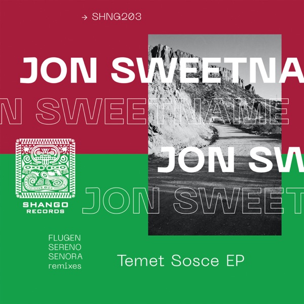 Temet Sosce