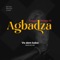 Agbadza Gospel Medley III (Va Dem Kaba - Rescue Me) artwork