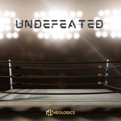 Undefeated artwork