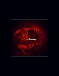 Poslechněte si interpreta kxshnxr, sledujte hudební videa, přečtěte si životopis, podívejte se na data turné a další informace.