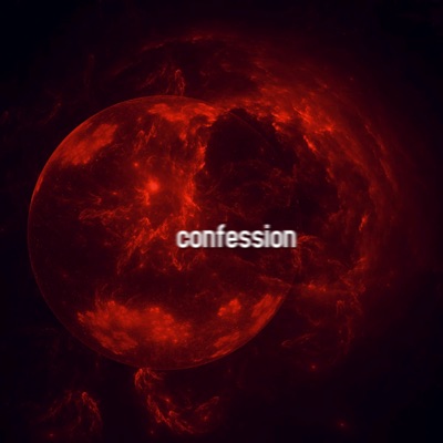 confession - Single