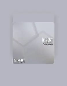 收听 D-Vent、观看音乐视频、阅读小传、查看巡演日期等 ！