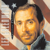 American Patriot - Lee Greenwood