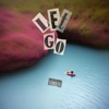 Let go (feat. JJ tha mamba) - Single