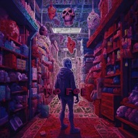 No Foe - Single - WXCKY, DeeKay & Eryxse