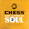 Chess Sing a Song of Soul 2 - Verschiedene Interpret:innen