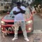 In My Bag (feat. CatoBandz) - Big Legend313 lyrics