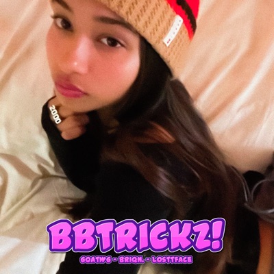 Bbtrickz - Single