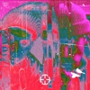 The Limit cover art
