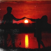 Sunset - Single - HEXX