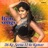 Luta da Khud Ke Yaar Pe (From "Deewana")