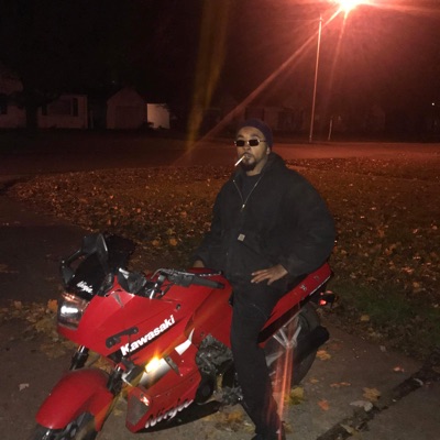 Whippin in the Pot (feat. Din Quon) - Single