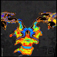 Hate Myself (For Hating Myself) - Single - Kid Smoko