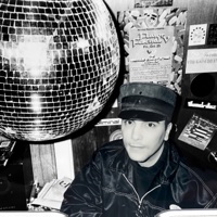 Oh My - Single - Robbie Tronco