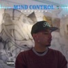 Mind Control - Single