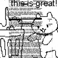 i hate it here - Single - P4rkr