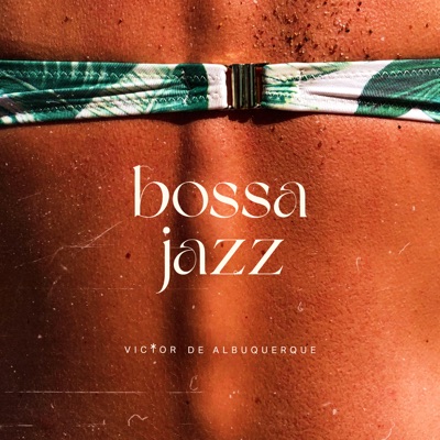 Bossa Jazz - Single