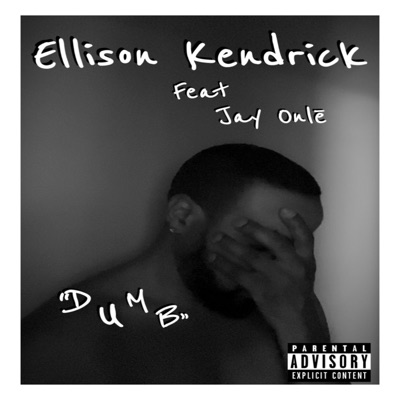 Dumb (feat. Jay Onlē) - Single