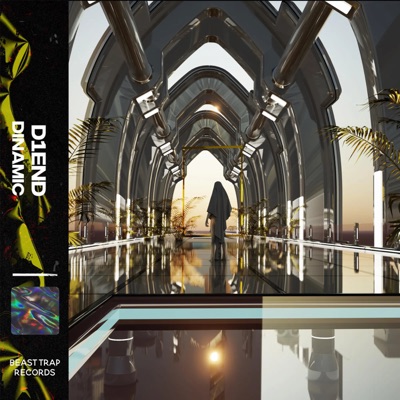 Dinamic - Single