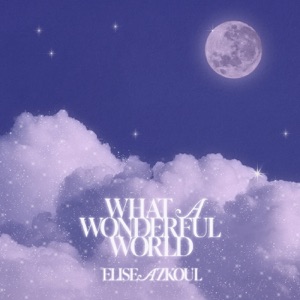 What a Wonderful World - Single