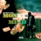 Money On My Mind - Scotty Zoe lyrics