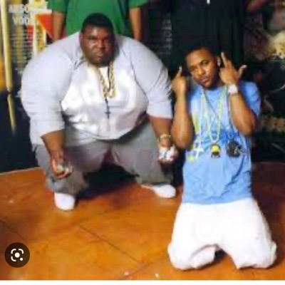 All White (feat. Ceddybu) - Single