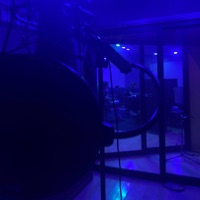 Make Sense - Single - 23Jodye