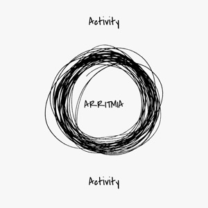 Activity - Single