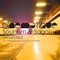 Grounded (Boss Axis Remix) - Sounom & Sagou lyrics