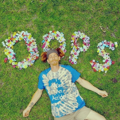 Oops, I Was an Accident! - Single